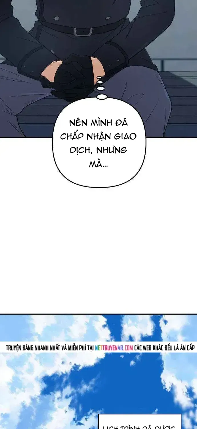 Đại Pháp Sư Thần Thoại Tái Lâm Chapter 95 - 64