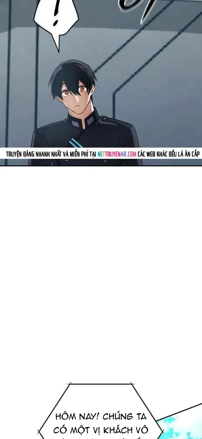 Đại Pháp Sư Thần Thoại Tái Lâm Chapter 95 - 68