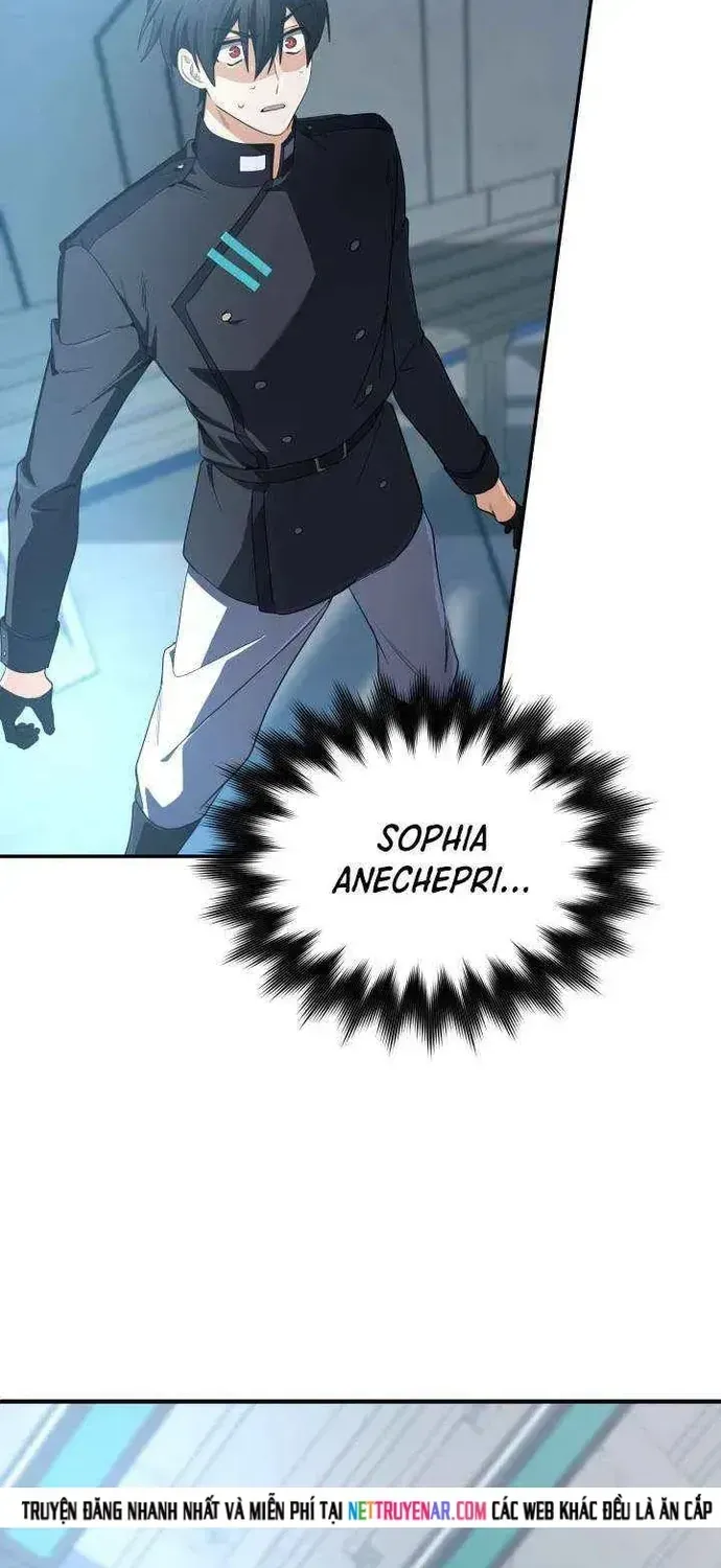 Đại Pháp Sư Thần Thoại Tái Lâm Chapter 95 - 74