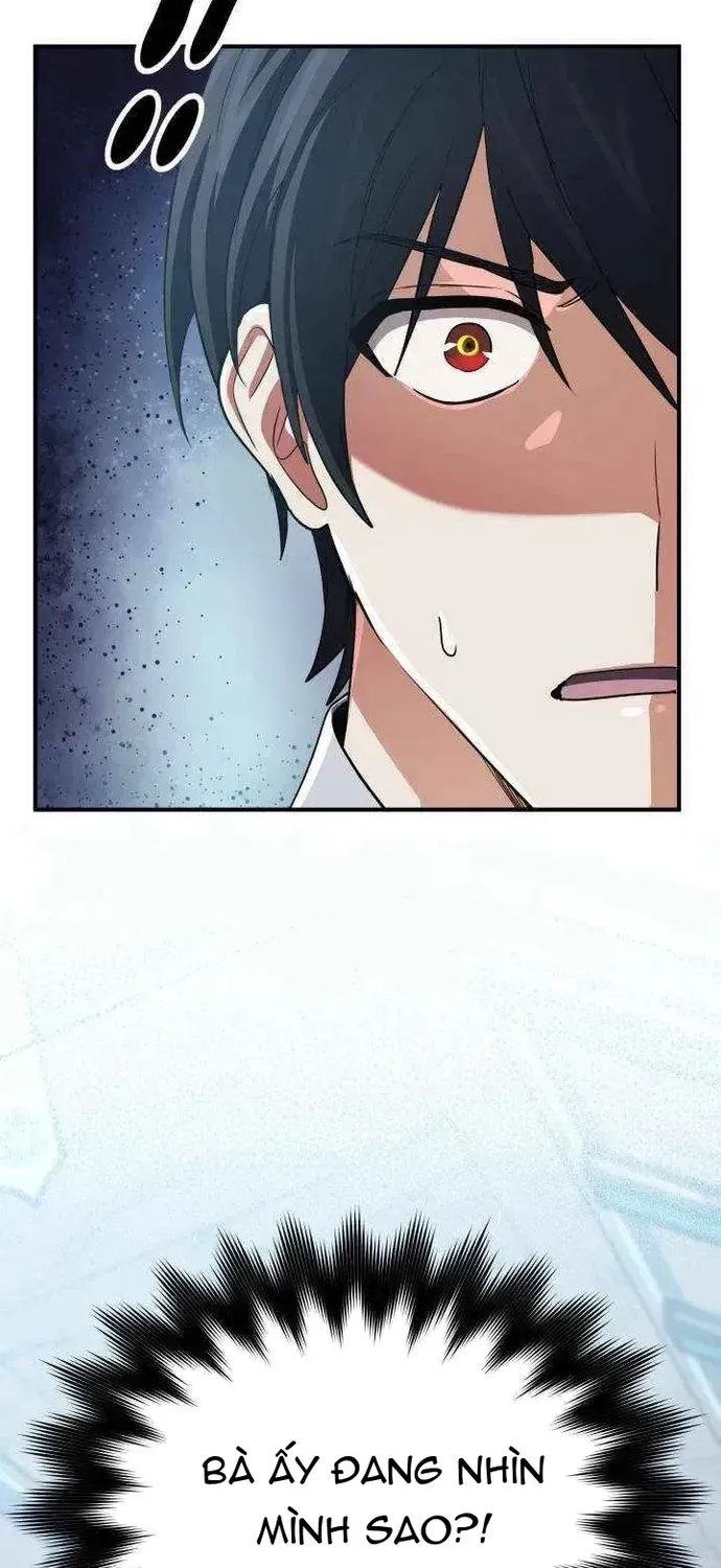 Đại Pháp Sư Thần Thoại Tái Lâm Chapter 95 - 76