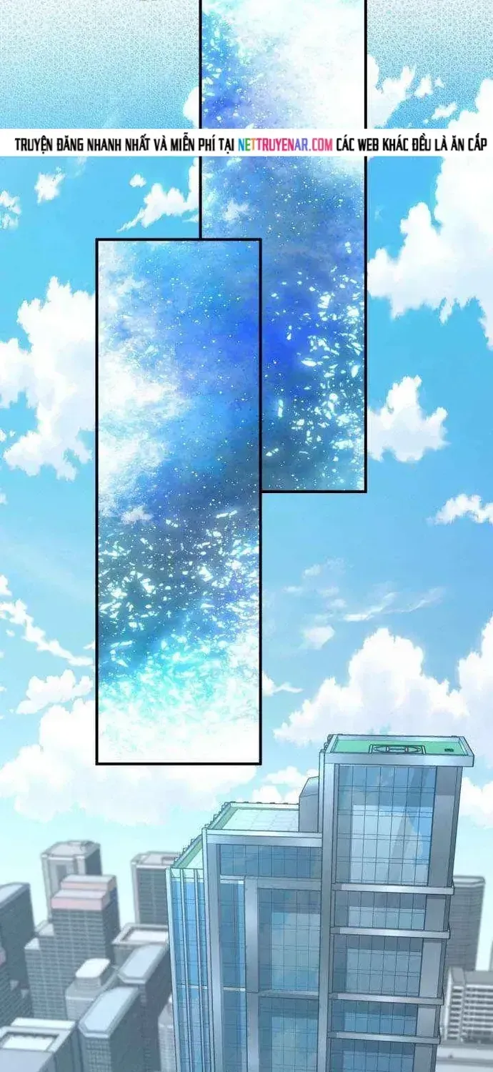 Đại Pháp Sư Thần Thoại Tái Lâm Chapter 95 - 78