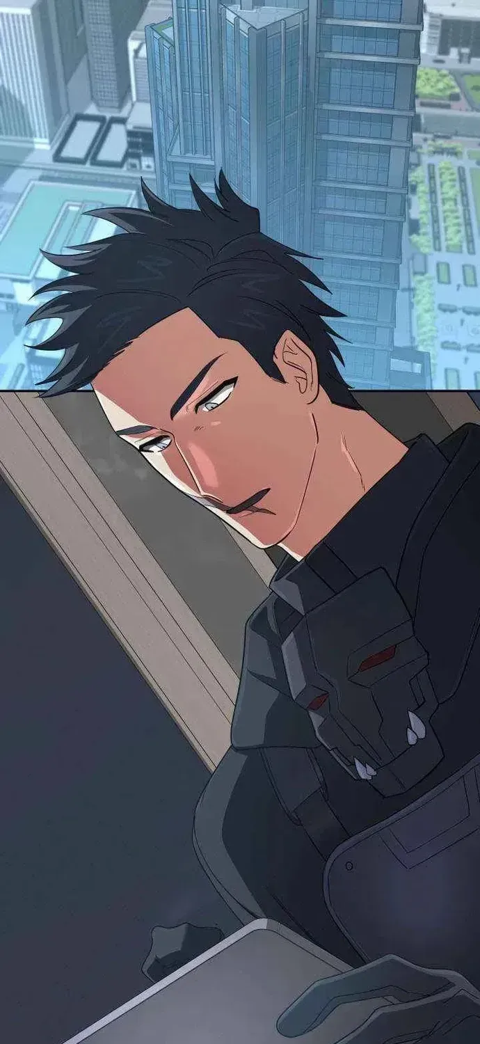 Đại Pháp Sư Thần Thoại Tái Lâm Chapter 95 - 79