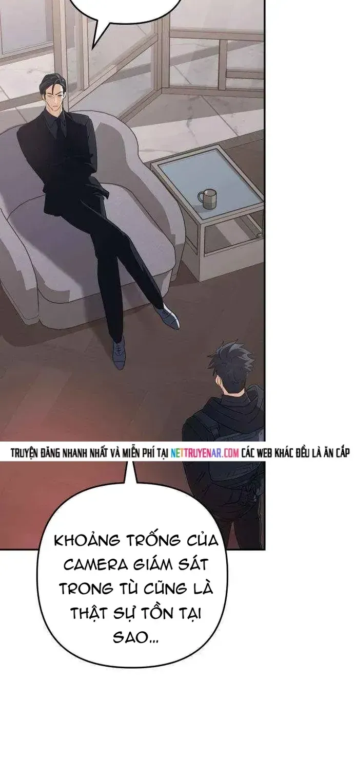 Đại Pháp Sư Thần Thoại Tái Lâm Chapter 95 - 81