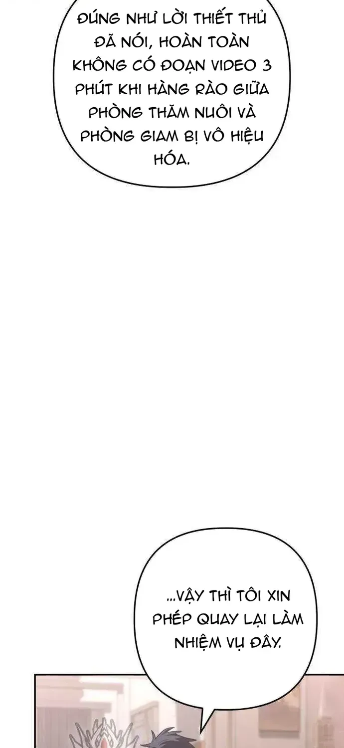 Đại Pháp Sư Thần Thoại Tái Lâm Chapter 95 - 83