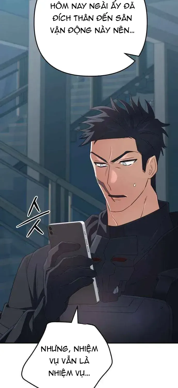 Đại Pháp Sư Thần Thoại Tái Lâm Chapter 95 - 85