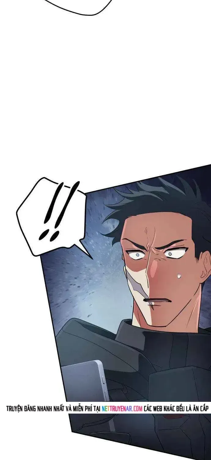 Đại Pháp Sư Thần Thoại Tái Lâm Chapter 95 - 86