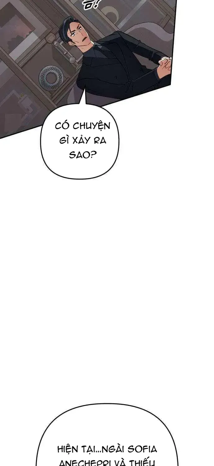 Đại Pháp Sư Thần Thoại Tái Lâm Chapter 95 - 88