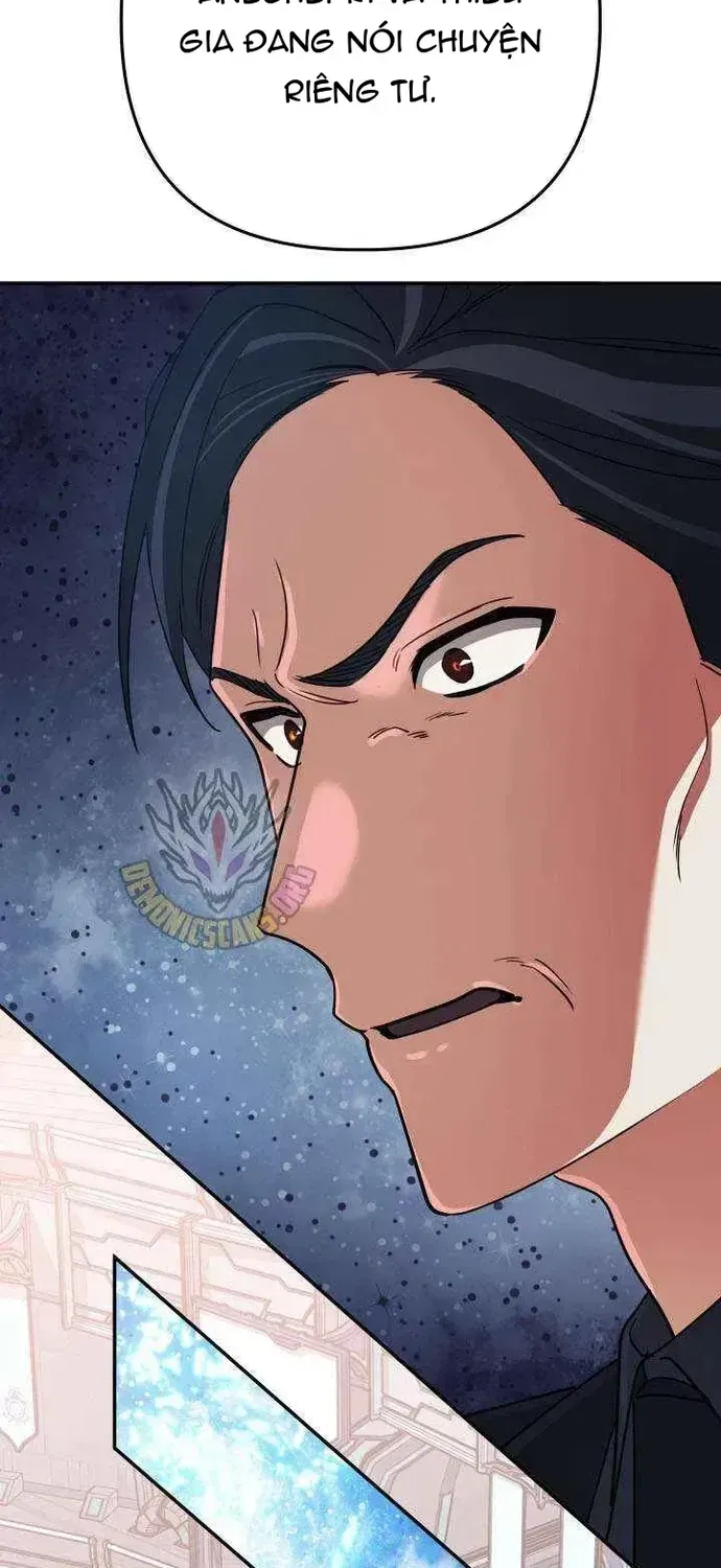 Đại Pháp Sư Thần Thoại Tái Lâm Chapter 95 - 89