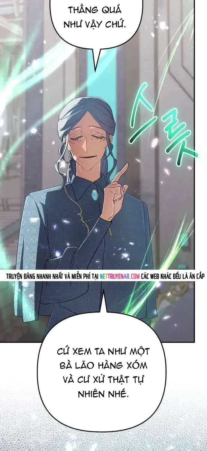 Đại Pháp Sư Thần Thoại Tái Lâm Chapter 95 - 92