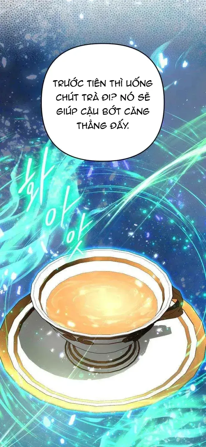 Đại Pháp Sư Thần Thoại Tái Lâm Chapter 95 - 93