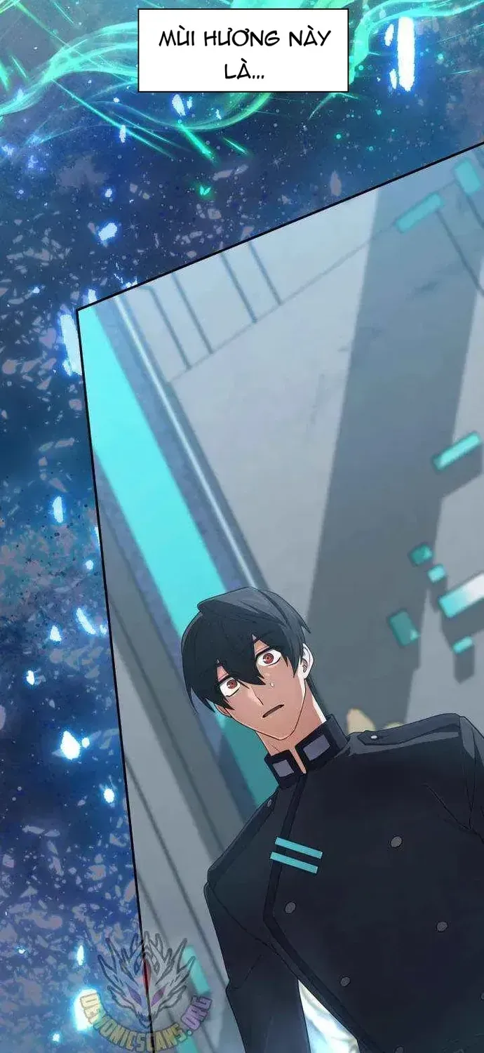 Đại Pháp Sư Thần Thoại Tái Lâm Chapter 95 - 94