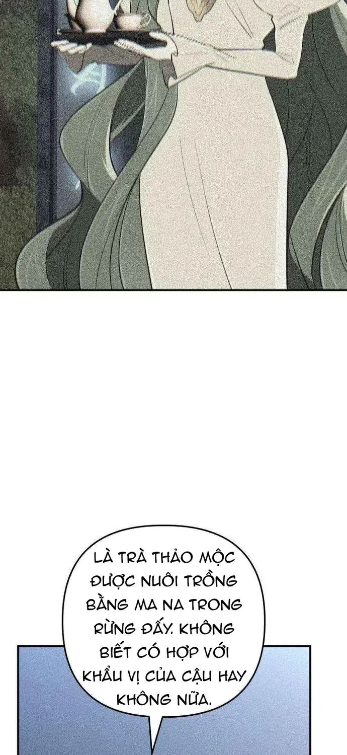 Đại Pháp Sư Thần Thoại Tái Lâm Chapter 95 - 96