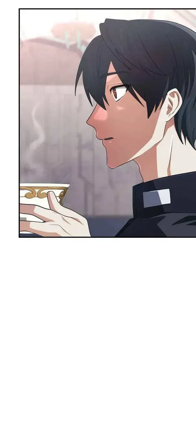 Đại Pháp Sư Thần Thoại Tái Lâm Chapter 95 - 98