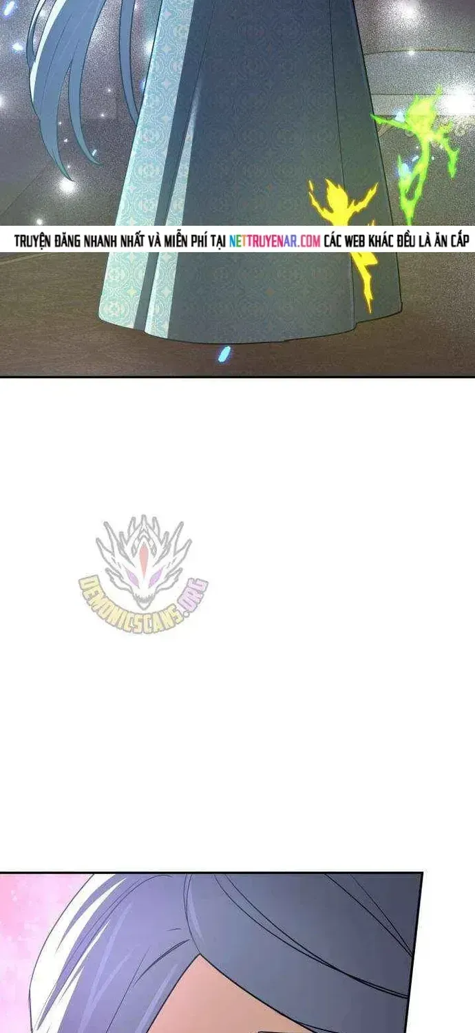 Đại Pháp Sư Thần Thoại Tái Lâm Chapter 95 - 100