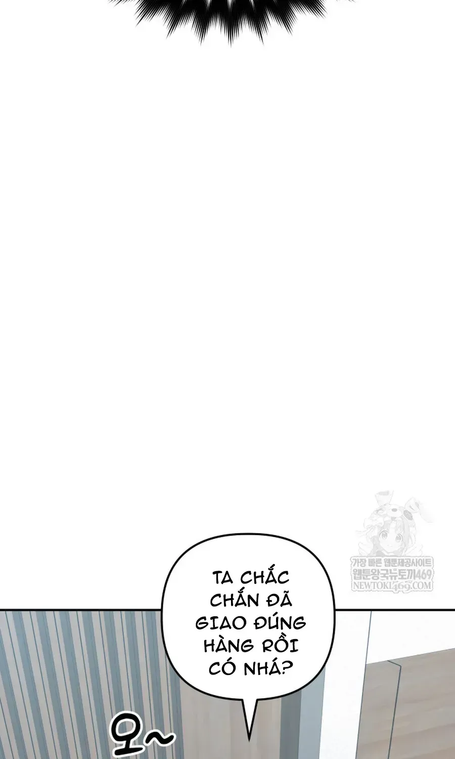 Đại Pháp Sư Thần Thoại Tái Lâm Chapter 96 - 101