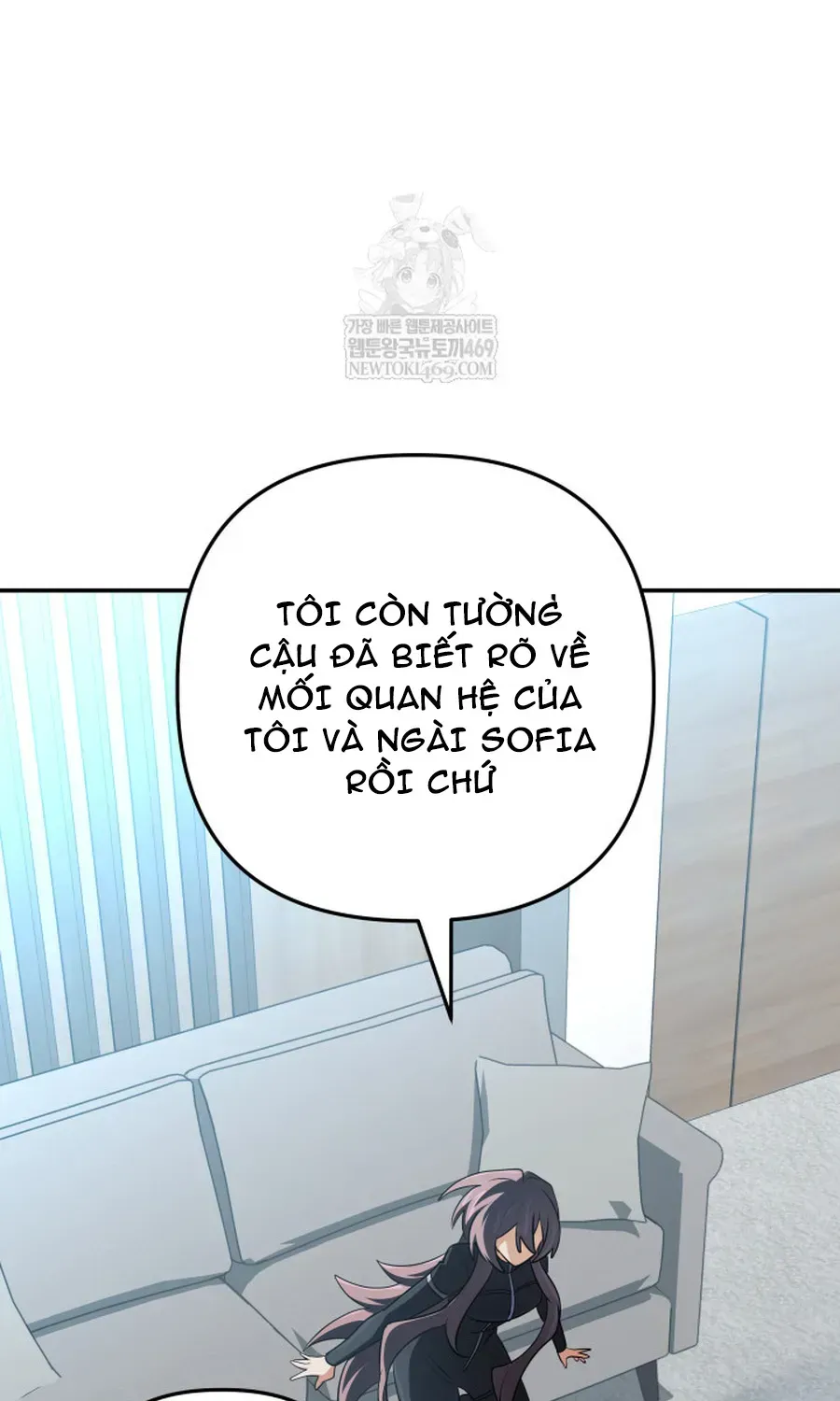 Đại Pháp Sư Thần Thoại Tái Lâm Chapter 96 - 105