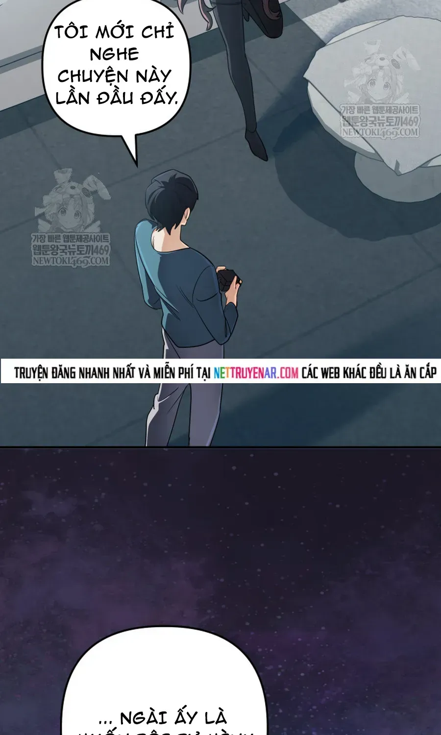 Đại Pháp Sư Thần Thoại Tái Lâm Chapter 96 - 106