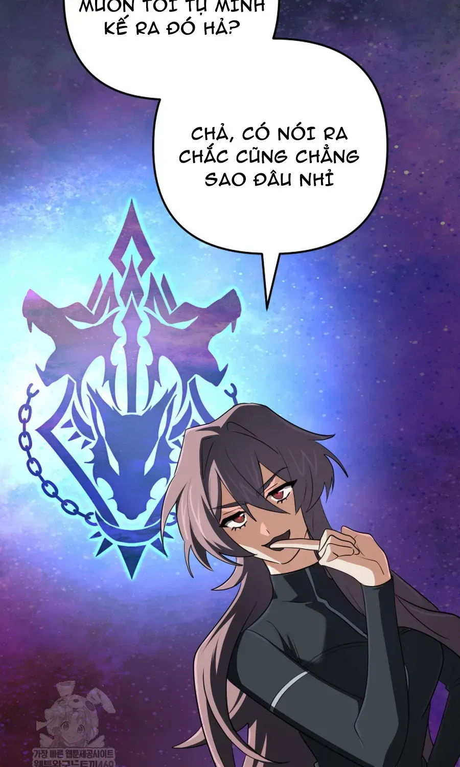 Đại Pháp Sư Thần Thoại Tái Lâm Chapter 96 - 107