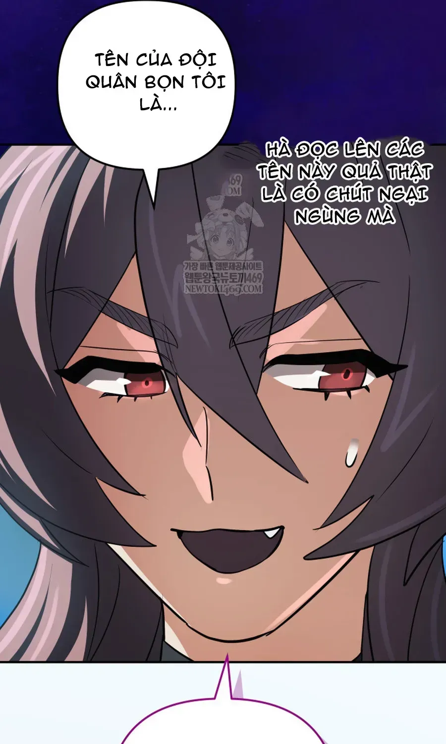 Đại Pháp Sư Thần Thoại Tái Lâm Chapter 96 - 109