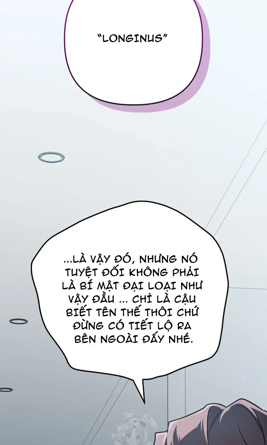 Đại Pháp Sư Thần Thoại Tái Lâm Chapter 96 - 110