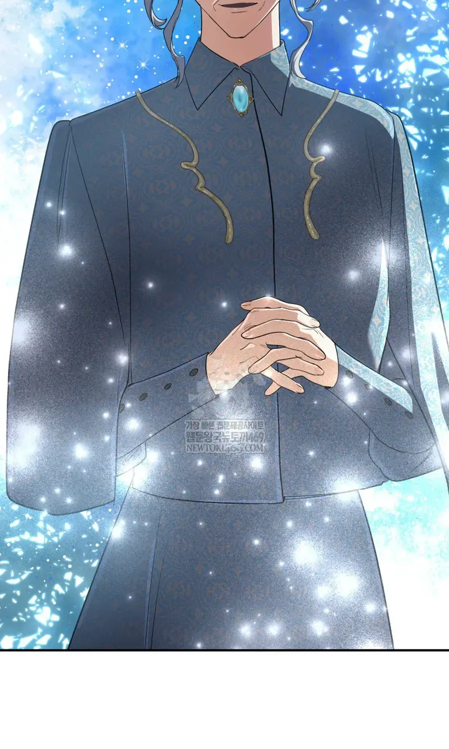 Đại Pháp Sư Thần Thoại Tái Lâm Chapter 96 - 12