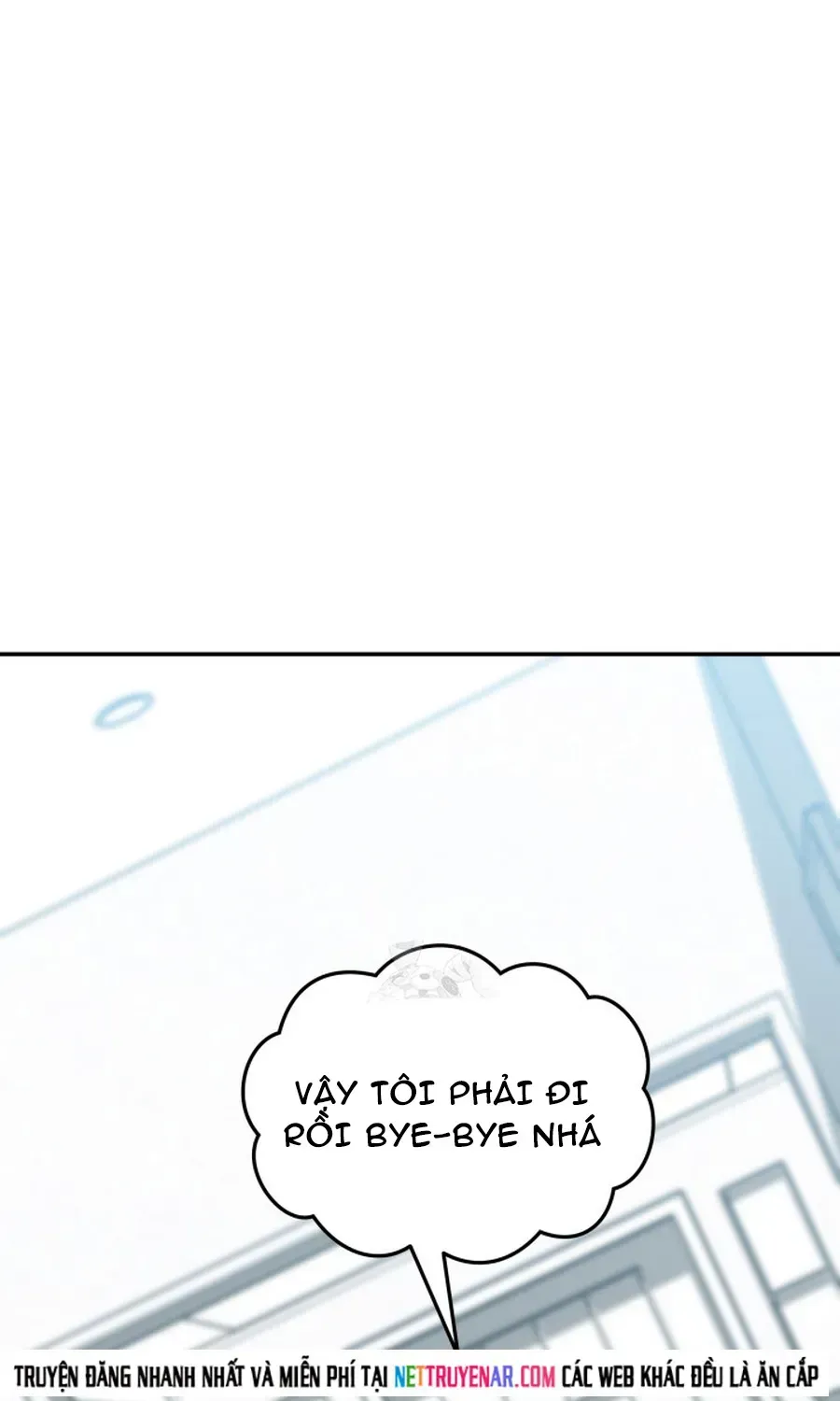 Đại Pháp Sư Thần Thoại Tái Lâm Chapter 96 - 113