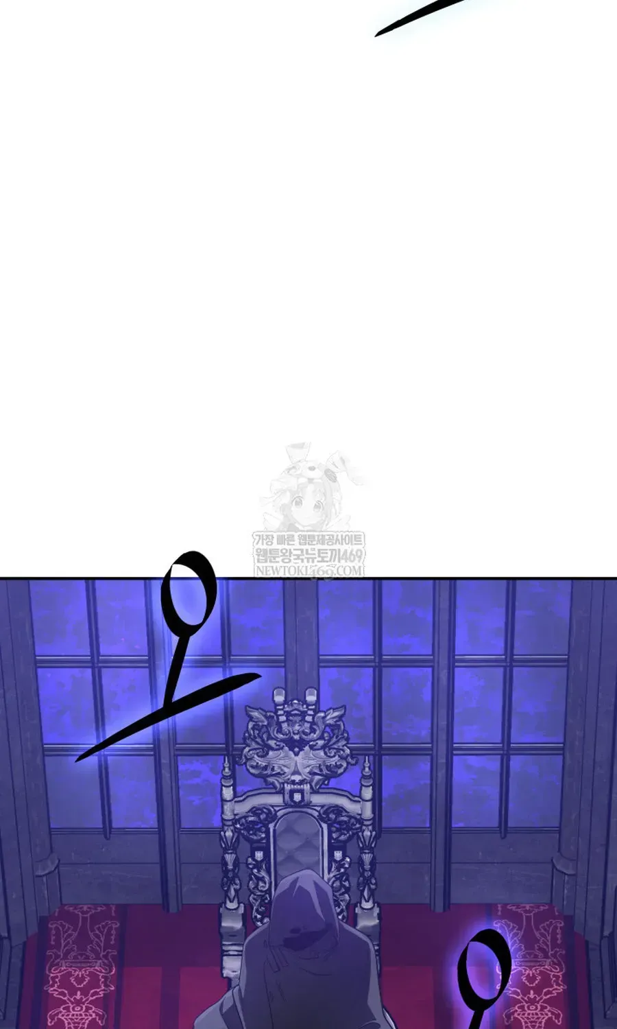 Đại Pháp Sư Thần Thoại Tái Lâm Chapter 96 - 118