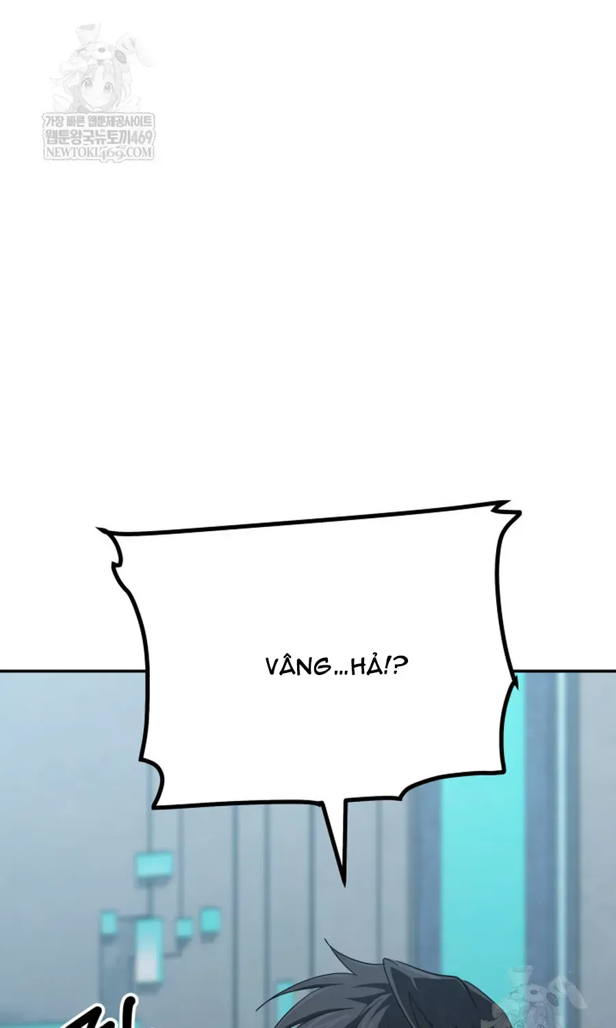 Đại Pháp Sư Thần Thoại Tái Lâm Chapter 96 - 13