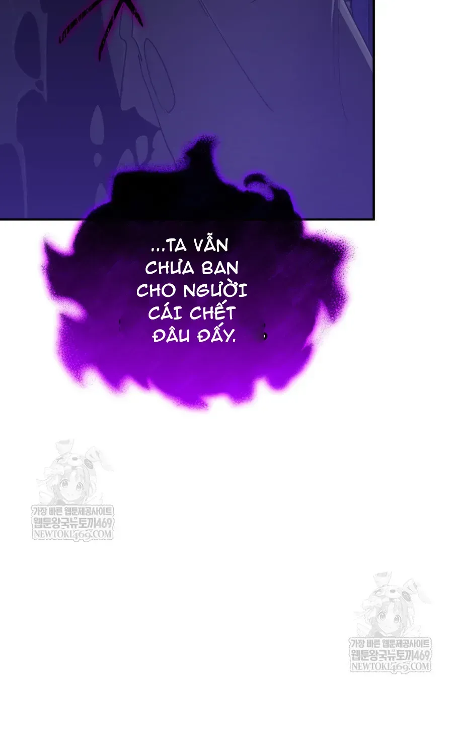 Đại Pháp Sư Thần Thoại Tái Lâm Chapter 96 - 123