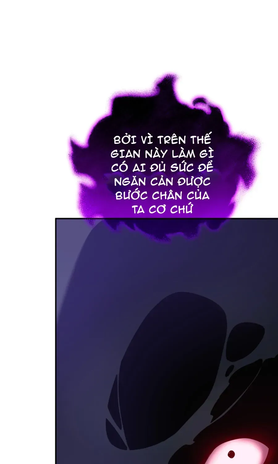 Đại Pháp Sư Thần Thoại Tái Lâm Chapter 96 - 124