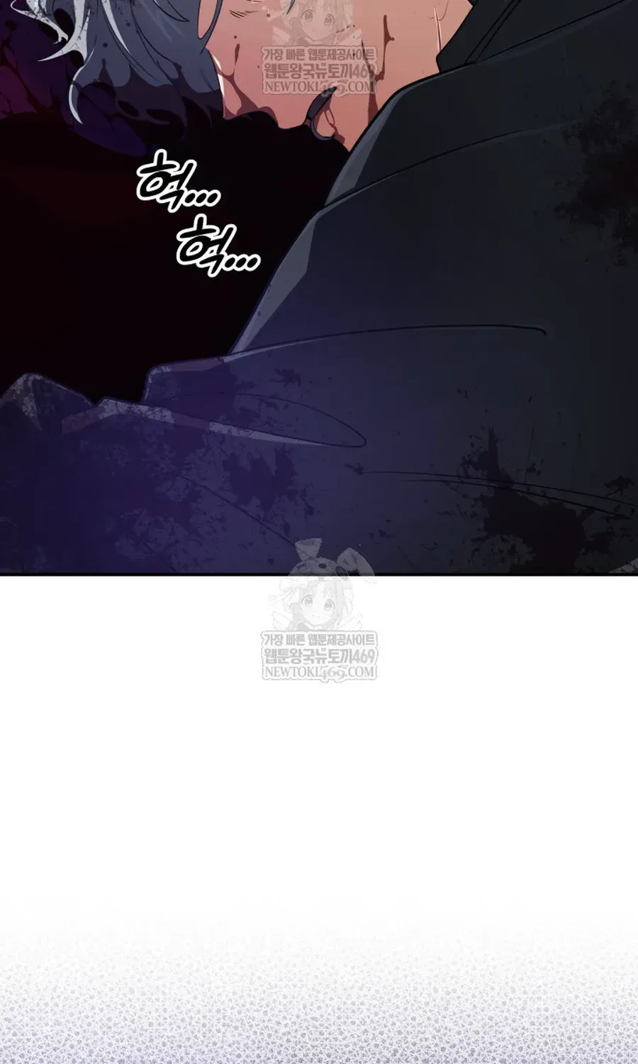 Đại Pháp Sư Thần Thoại Tái Lâm Chapter 96 - 126