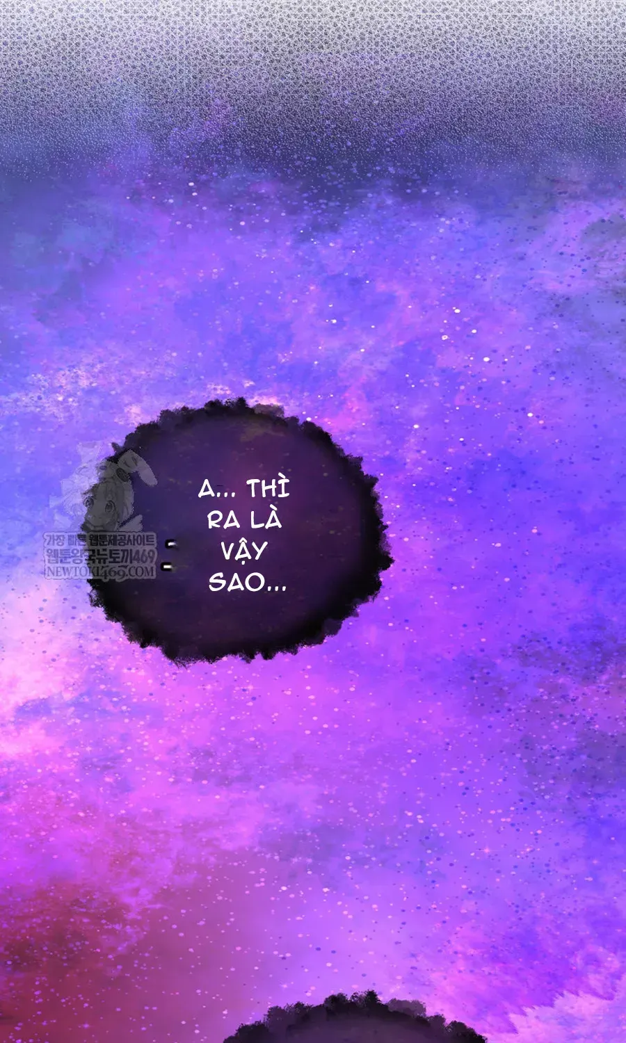 Đại Pháp Sư Thần Thoại Tái Lâm Chapter 96 - 127