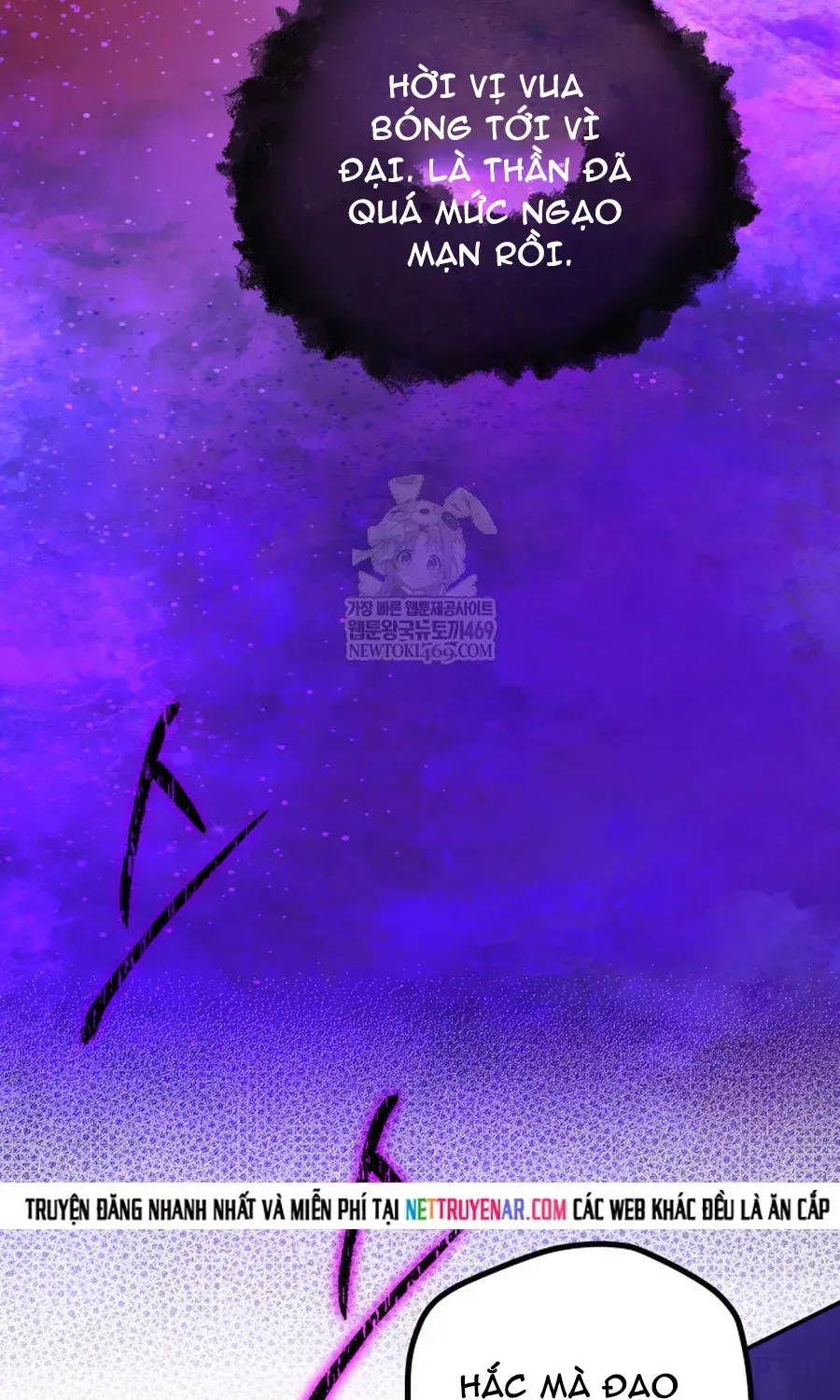 Đại Pháp Sư Thần Thoại Tái Lâm Chapter 96 - 128