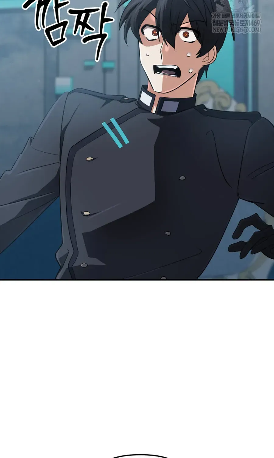 Đại Pháp Sư Thần Thoại Tái Lâm Chapter 96 - 14