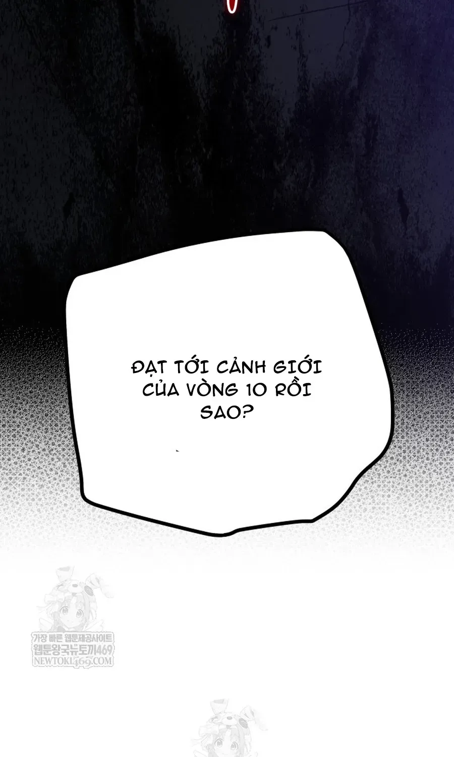 Đại Pháp Sư Thần Thoại Tái Lâm Chapter 96 - 132