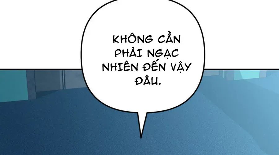 Đại Pháp Sư Thần Thoại Tái Lâm Chapter 96 - 15