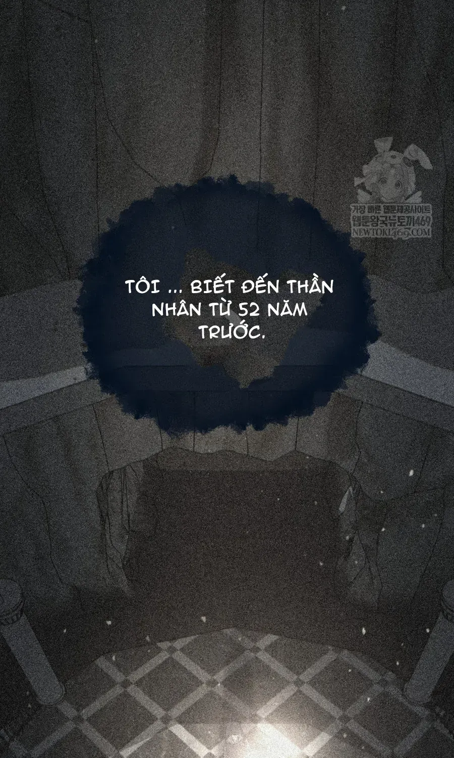 Đại Pháp Sư Thần Thoại Tái Lâm Chapter 96 - 17