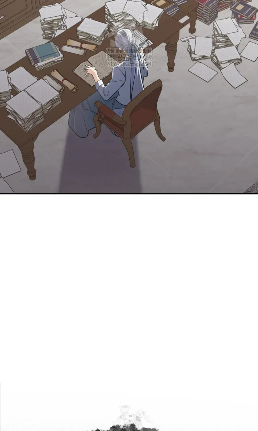 Đại Pháp Sư Thần Thoại Tái Lâm Chapter 96 - 21