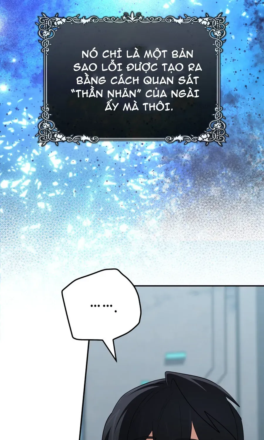 Đại Pháp Sư Thần Thoại Tái Lâm Chapter 96 - 24