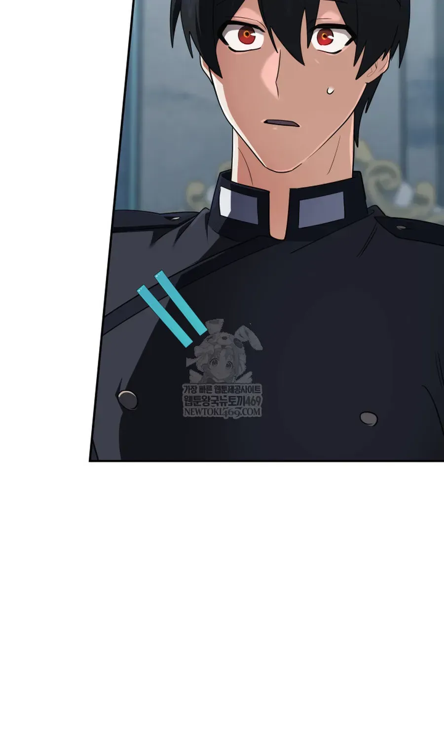 Đại Pháp Sư Thần Thoại Tái Lâm Chapter 96 - 25