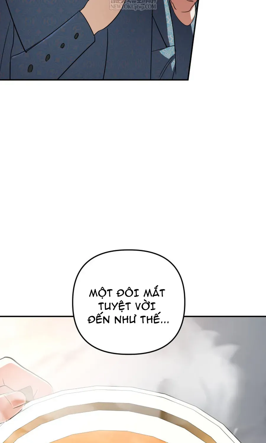 Đại Pháp Sư Thần Thoại Tái Lâm Chapter 96 - 27