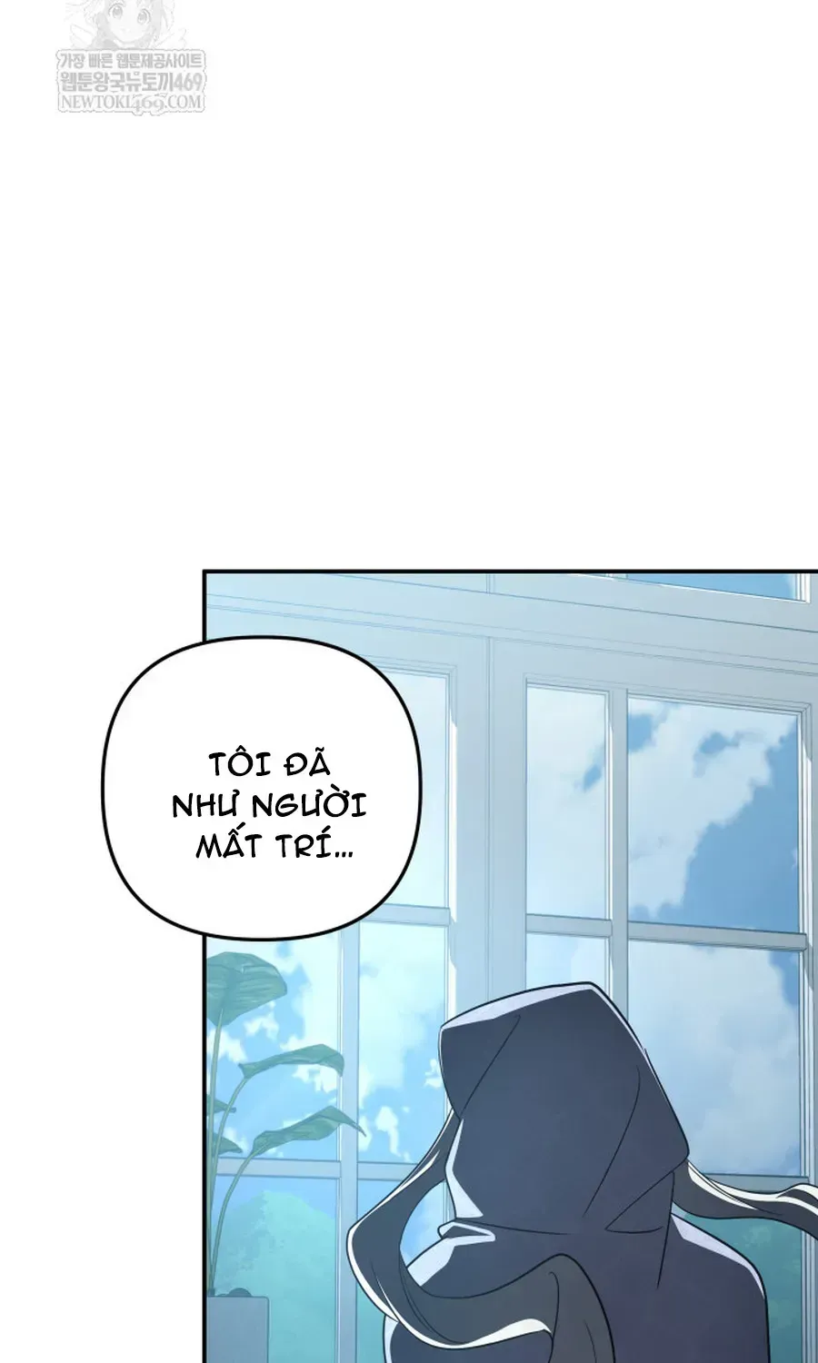 Đại Pháp Sư Thần Thoại Tái Lâm Chapter 96 - 30