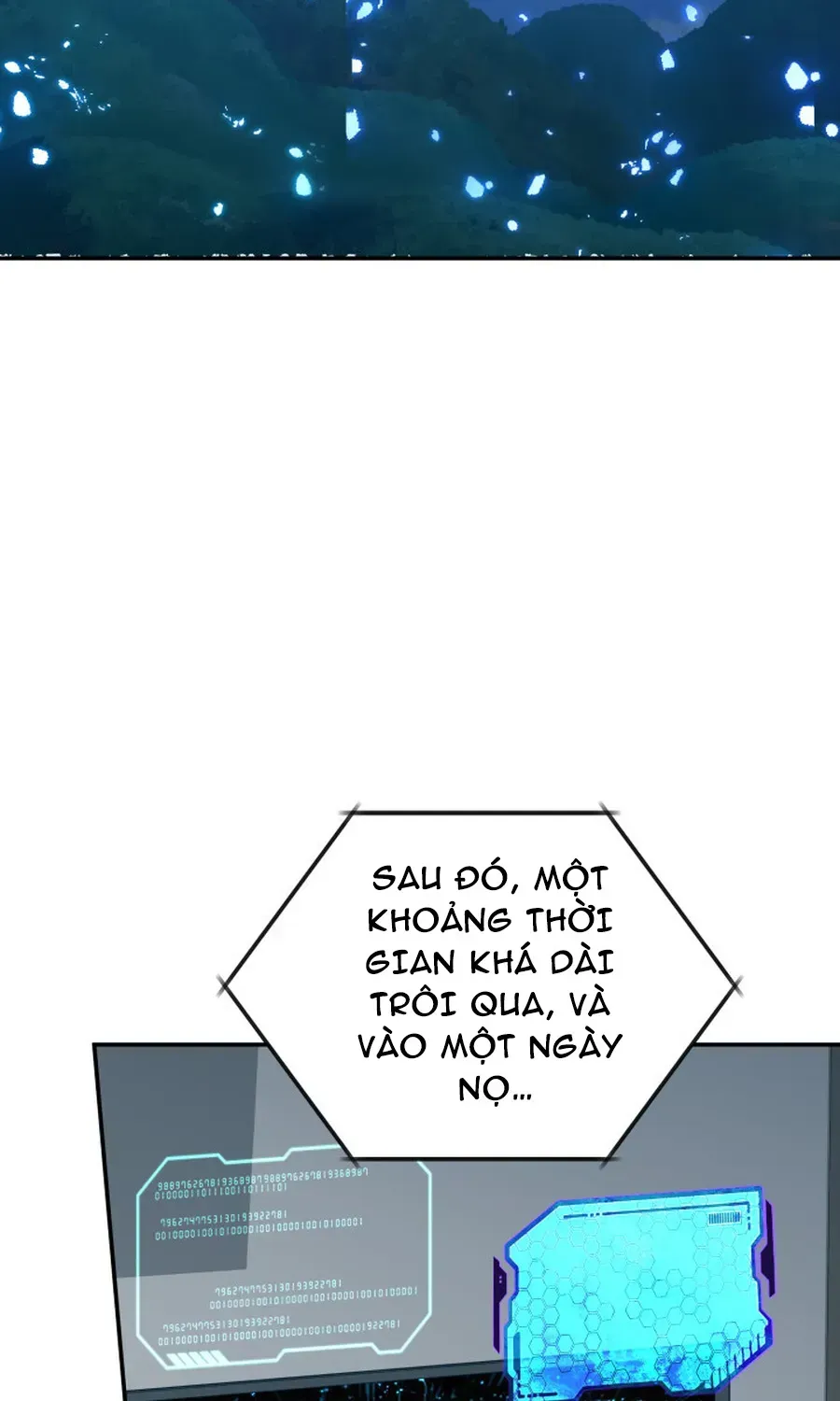 Đại Pháp Sư Thần Thoại Tái Lâm Chapter 96 - 35