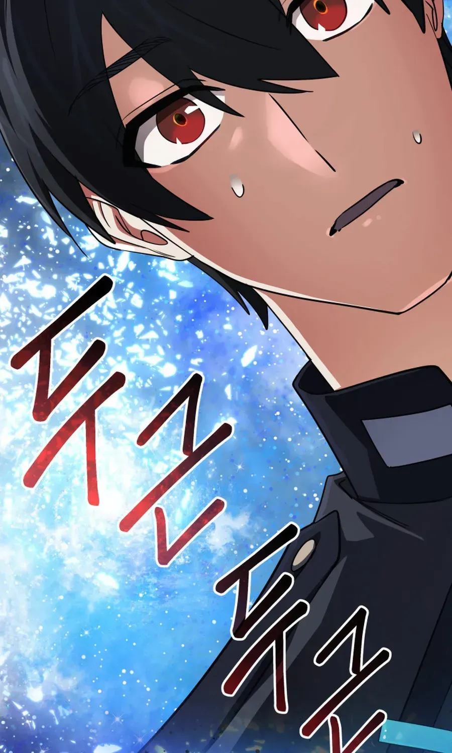 Đại Pháp Sư Thần Thoại Tái Lâm Chapter 96 - 5