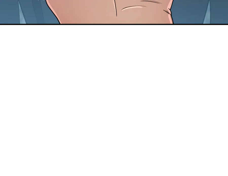 Đại Pháp Sư Thần Thoại Tái Lâm Chapter 96 - 42