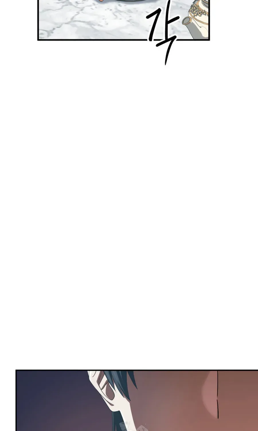 Đại Pháp Sư Thần Thoại Tái Lâm Chapter 96 - 44