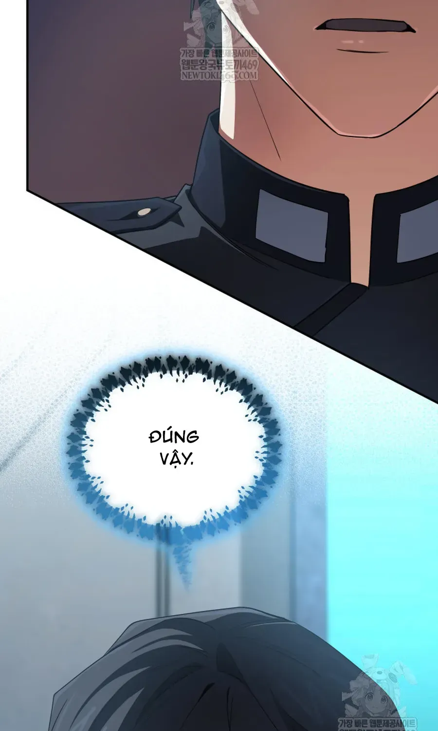 Đại Pháp Sư Thần Thoại Tái Lâm Chapter 96 - 45