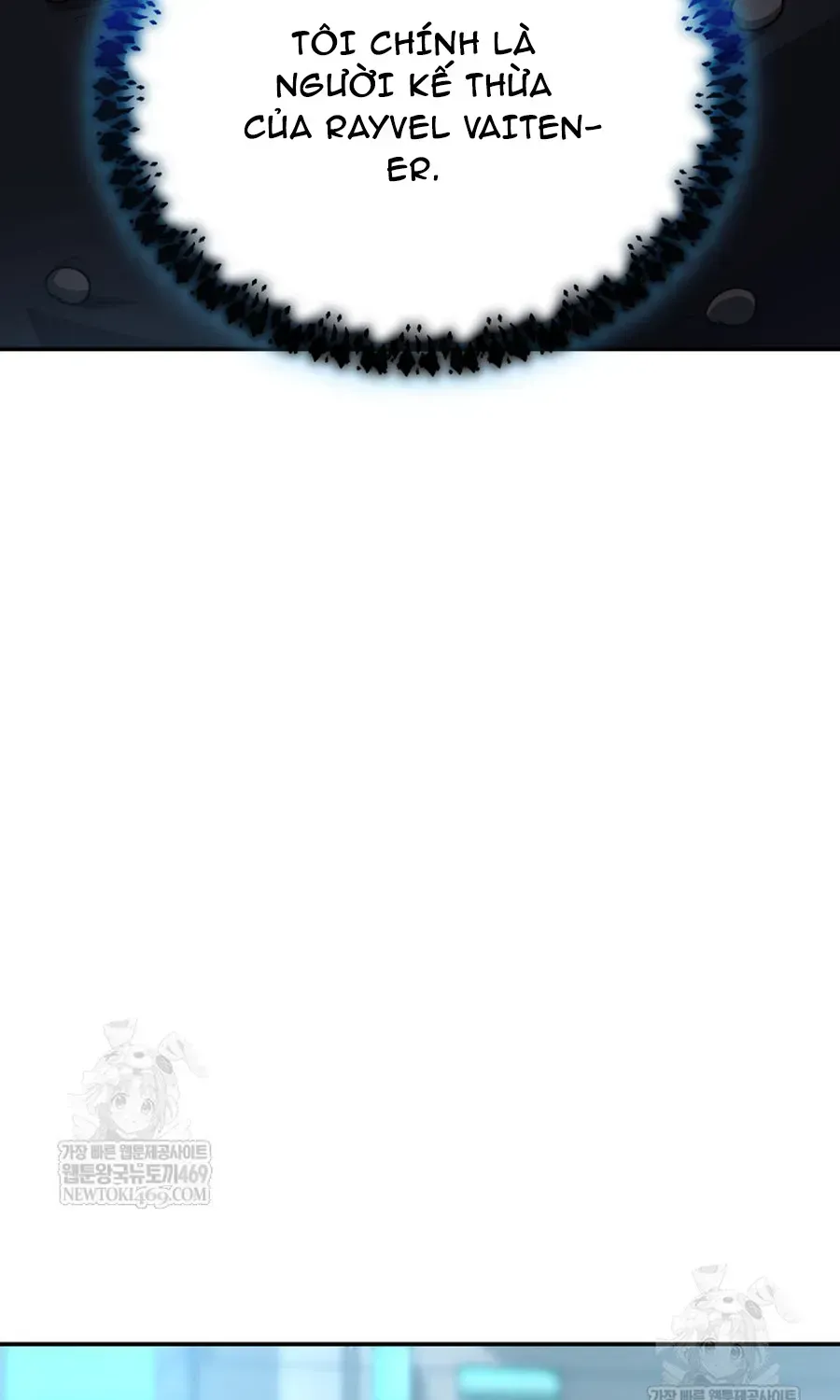 Đại Pháp Sư Thần Thoại Tái Lâm Chapter 96 - 47