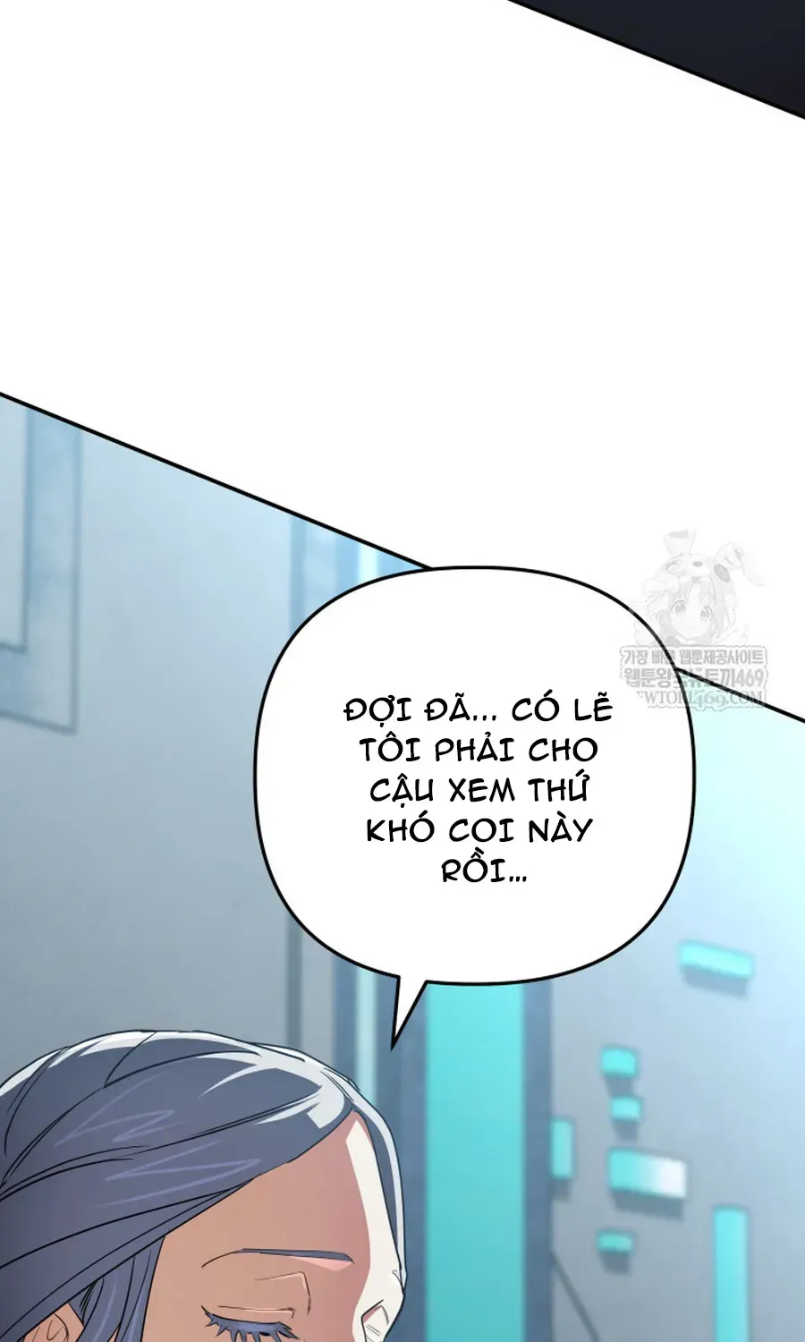 Đại Pháp Sư Thần Thoại Tái Lâm Chapter 96 - 51