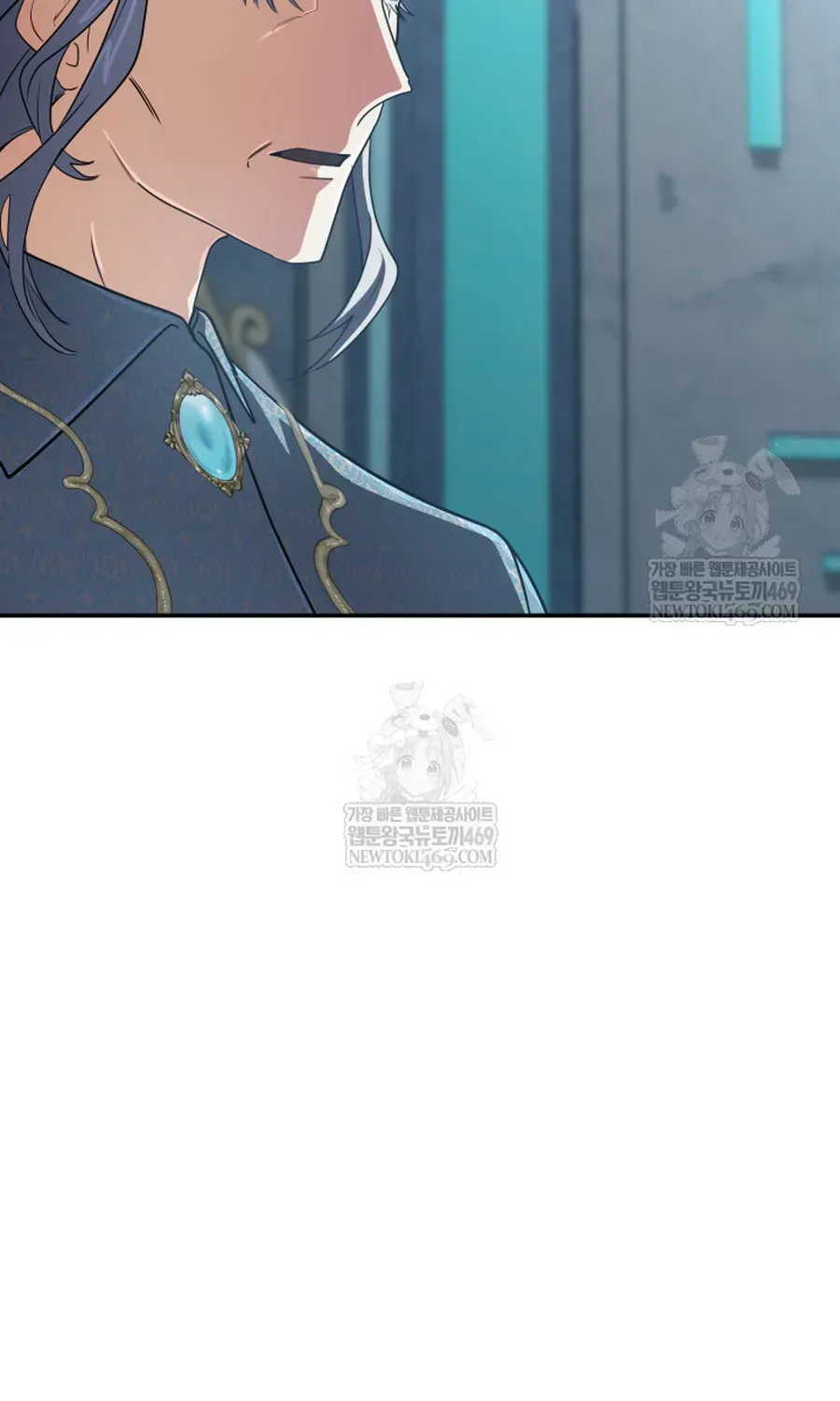 Đại Pháp Sư Thần Thoại Tái Lâm Chapter 96 - 52